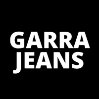 Garra Jeans logo - Similar company to Mulher Elástica Sports.