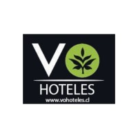 VO Hoteles logo - Similar company to Furo