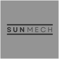 Sun Mech Enerji Mühendislik logo - Similar company to Neta Energy