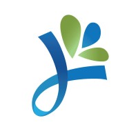 My Bluem logo - Similar company to Congresso Ganepão