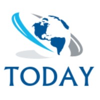 TODAY Consulting logo - Similar company to Today Consulting Ltd
