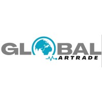 globalartarde logo - Similar company to In-Ctech