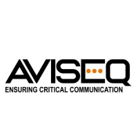 AVISEQ logo - Similar company to Lfv