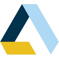Portfolio Partners