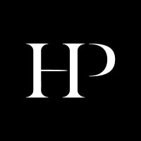 Haggie Partners logo - Similar company to Liberty Comms