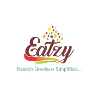 Global Food Products Inc logo - Similar company to Brighton Group