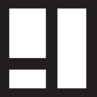 Inventario logo - Similar company to Invitario | The Smarter Way To Invite