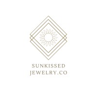 Sunkissed Jewelry