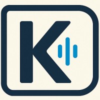 Kasper Kooij Studio's logo - Similar company to Flossy