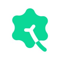 SysGarage logo - Similar company to Qwertysoft Srl