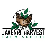 Javenri Harvest
