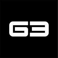 Cia G3 logo - Similar company to Embrasg