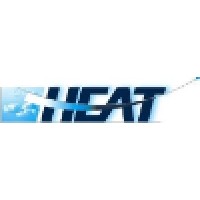 Heat For Engineering & Technology