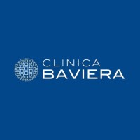 Clinica Baviera Italia logo - Similar company to Ares Accelerator