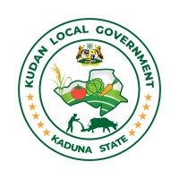 Kudan LGA logo - Similar company to D-Rydes