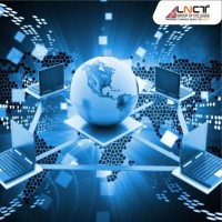 Information Technology world 🌎 logo - Similar company to Qid Technologies Company