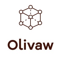 Olivaw BV logo - Similar company to Rollcage.Ai