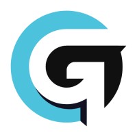 GrowAxis logo - Similar company to Craftdev Hub