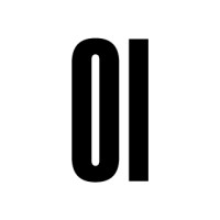Studio Oi logo - Similar company to Social Studies Projects