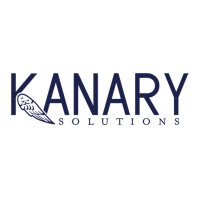 Kanary Inc logo - Similar company to Next Commerce