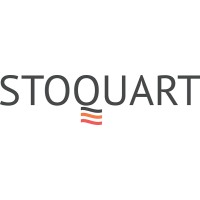 Stoquart France logo - Similar company to Stoquart