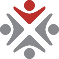 Physicor logo - Similar company to Piramedia