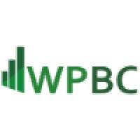 Weiße & Partner Business Consultants