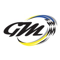 Grupo Motor Magno SA de CV logo - Similar company to Motor City Bajio