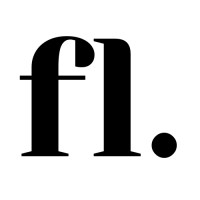 Fresca Labs logo - Similar company to Almach Labs
