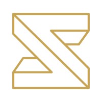 Standard Marketing NYC logo - Similar company to Ajhc Financial Partners