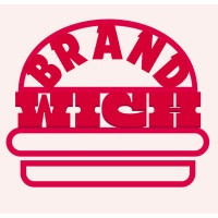 BRANDWICH logo - Similar company to 1 Voice Can Help