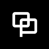 Oskar Pascal Watches logo - Similar company to Raidillon Watches Sa