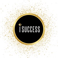 I Success Foundation logo - Similar company to I Success Official