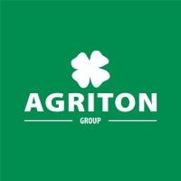 Agriton UK logo - Similar company to Agriton