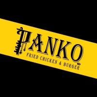 Panko Fried Chicken & Burger logo - Similar company to Jewels