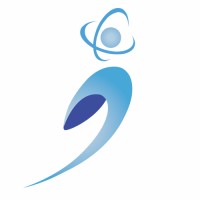 INTEGOS Intelligent Solutions logo - Similar company to Srv Infotech