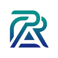 Policy Research & Advisory Council - PRAC logo - Similar company to Federation Of Pakistan Chambers Of Commerce & Industry