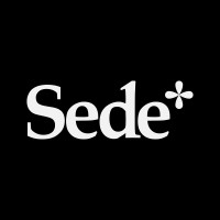 Sede logo - Similar company to The Flying Music Company