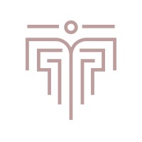 Popovici Family Law Inc. logo - Similar company to Silvano Avocats