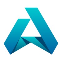 Adaevo logo - Similar company to Conversion Media Adv