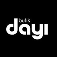 Dayı Giyim A.Ş. logo - Similar company to Guaj