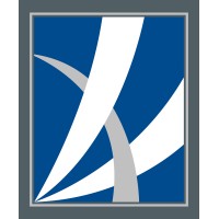 Hicks Partners, LLC logo - Similar company to Advocus Partners