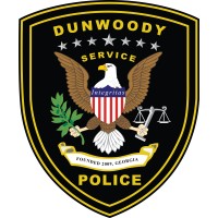 City Of Dunwoody