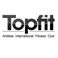 Topfit logo - Similar company to Actarus Management. Transformation Commerciale Et Accompagnement Humain
