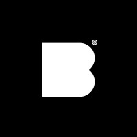 Brändi Klinikka logo - Similar company to Kotiso Oy