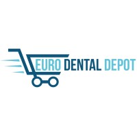 Euro Dental Depot logo - Similar company to Euro Dental Maroc