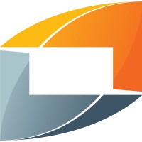Faes logo - Similar company to Profound Resources Bv