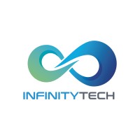 Infinitytech logo - Similar company to Infinitytech Solutions