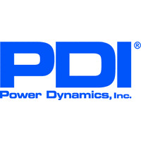 Power Dynamics, Inc. (PDI) logo - Similar company to Atek Access Technologies, Llc