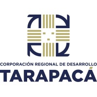 Corporación de Desarrollo de Tarapacá logo - Similar company to Rebelio Technologies